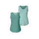 Royal Robbins Flip Women's Tank Top, Opal, M 30544-OPAL-M