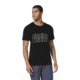 Royal Robbins Forest Tee - Mens, Jet Black, Large, Y711033-37-L