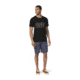 Royal Robbins Forest Tee - Mens, Jet Black, Large, Y711033-37-L