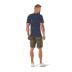 Royal Robbins Forest Tee - Mens, Navy, Small, Y711032-728-S