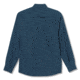 Royal Robbins Global Expedition II L/S Shirt - Mens, Orion, S, Y422028-Orion-S