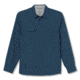 Royal Robbins Global Expedition II L/S Shirt - Mens, Orion, S, Y422028-Orion-S