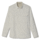 Royal Robbins Global Expedition II L/S Shirt - Mens, White, XL, Y422028-White-XL