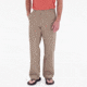 Royal Robbins Global Traveler Stretch Pant - Men's-Burro-32 Waist-Short Inseam