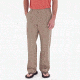Royal Robbins Global Traveler Stretch Pant - Mens-Burro-30 Waist-Regular Inseam