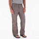 Royal Robbins Granite Utility Pant - Men's-Burro-30 Waist-Regular Inseam