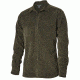 Royal Robbins Grid Cord Long Sleeve - Men's-Loden-Medium