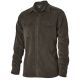 Royal Robbins Grid Cord Long Sleeve - Men's