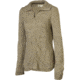 Royal Robbins Helium Zip Cardigan - Women's-Khaki-Small