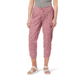 Royal Robbins Hempline Capri - Womens, Deco Rose, 14, Y624004-Deco Rose-14