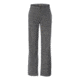 Royal Robbins Hempline Pant - Women's, Asphalt, 4 Y64251-ASPHALT-4