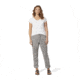 Royal Robbins Hempline Tie Pant - Womens, Asphalt, 6, Y624011-568-6