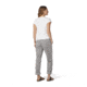 Royal Robbins Hempline Tie Pant - Womens, Asphalt, 6, Y624011-568-6