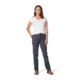 Royal Robbins Hempline Tie Pant - Womens, Naval Str, 6, Y624011-483-6