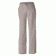 Royal Robbins Hempline Women's Pant, Falcon, 12 64251-FALCON-R-12