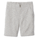 Royal Robbins Hempline Womens Short, Soapstone, 8/9, Y63131-Soapstone-8/9