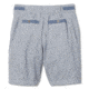 Royal Robbins Hempline Womens Short, Stellar STR, 12/9, Y63131-Stellar STR-12/9