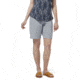Royal Robbins Hempline Womens Short, Stellar STR, 12/9, Y63131-Stellar STR-12/9