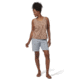 Royal Robbins Hempline Womens Short, Stellar STR, 12/9, Y63131-Stellar STR-12/9