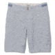 Royal Robbins Hempline Womens Short, Stellar STR, 12/9, Y63131-Stellar STR-12/9
