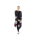 Royal Robbins Highlands Wrap, Charcoal, Extra Small, 39037-18-XS