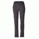 Royal Robbins Jammer II Women's Pant, Asphalt, 2, Regular Inseam 34176-ASPHALT-R-2