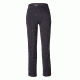Royal Robbins Jammer Knit  Women's Pant, Asphalt, M, Long Inseam 34622-ASPHALT-L-M
