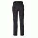 Royal Robbins Jammer Knit  Women's Pant, Jet Black, S, Long Inseam 34622-JET BLACK-L-S