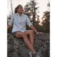 Royal Robbins Jammer Short - Womens, Asphalt, XL/5, Y33119-ASPHALT-XL/5