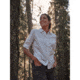 Royal Robbins Jammer Short - Womens, Asphalt, XL/5, Y33119-ASPHALT-XL/5