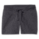 Royal Robbins Jammer Short - Womens, Asphalt, XL/5, Y33119-ASPHALT-XL/5