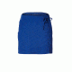 Royal Robbins Jammer Skort - Women's, Medium, 28.5-29.5 in Waist, Abyss, 35172-ABYSS-M