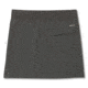 Royal Robbins Jammer Skort - Women's, Large, 31-32.5 in Waist, Asphalt, Y35172-ASPHALT-L
