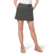 Royal Robbins Jammer Skort - Women's, Large, 31-32.5 in Waist, Asphalt, Y35172-ASPHALT-L
