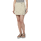 Royal Robbins Jammer Skort - Women's, Medium, 28.5-29.5 in Waist, Lt Khaki, Y35172-Light Khaki-M