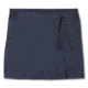 Royal Robbins Jammer Skort - Women's, Large, 31-32.5 in Waist, Navy, Y35172-Navy-L