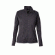 Royal Robbins Jammer Women's Knit Jacket, Asphalt, L 38157-ASPHALT-L