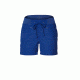 Royal Robbins Jammer Women's Short, Abyss, M 33119-ABYSS-5-M