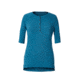 Royal Robbins Kickback Henley, Ver Green Str, L, 61723-VER GREEN STR-L