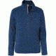 Royal Robbins Longs Peak Jacket - Men's-Eclipse-Large