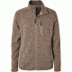 Royal Robbins Longs Peak Jacket - Men's-Turkish Coffee-Small