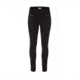 Royal Robbins Lucerne Ponte Slim Leg Pant, Jet Black, Extra Small, Regular Inseam, 34468-37-XS