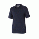 Royal Robbins Merinolux Men's Polo, Navy, L 41023-NAVY-L