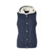 Royal Robbins Mountain Girl Vest, Eclipse, Small, 68246-794-S