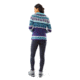 Royal Robbins Mystic Canyon Cardi Knit Sweater - Womens, Porcelain, Extra Small, 37179-832-XS