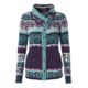 Royal Robbins Mystic Canyon Cardi Knit Sweater - Women's