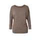Royal Robbins Noe Dolman Women's Long Sleeve Top, Falcon, L 32689-FALCON-L