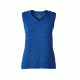 Royal Robbins Noe Twist Women's Tank Top, Abyss, L 30547-ABYSS-L