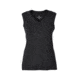 Royal Robbins Noe Twist Women's Tank Top, Jet Black, S 30547-JET BLACK-S