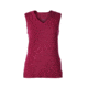 Royal Robbins Noe Twist Women's Tank Top, Raspberry Crush, L 30547-RASPBERRY CRUSH-L